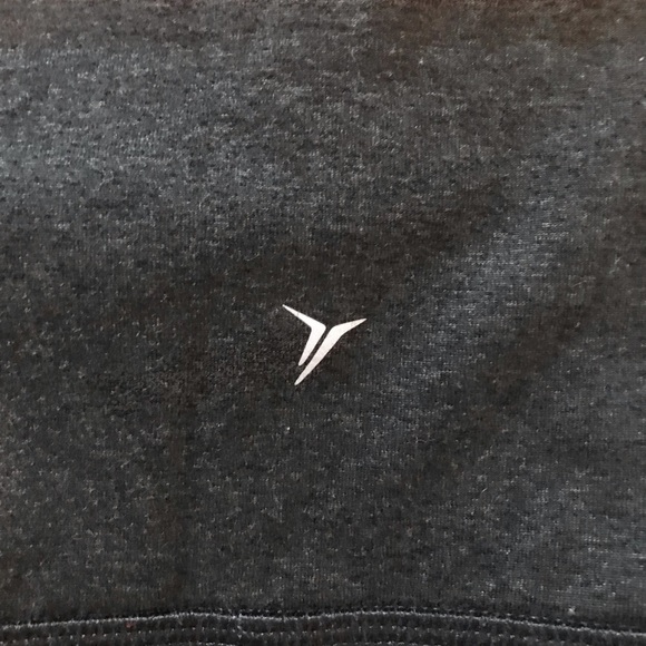 Old Navy brushed winter leggings - Picture 8 of 11